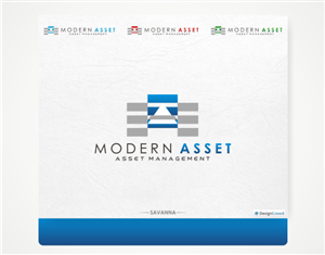 Logo Design by Savana for this project | Design #1205824