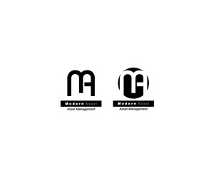 Logo Design by MarkBookham