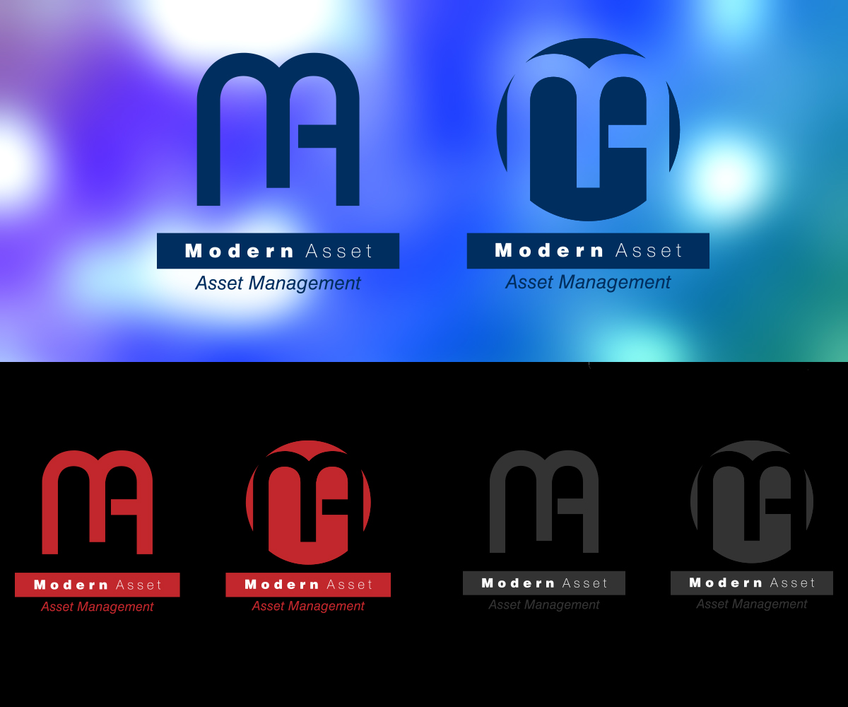 Diseño de Logo por MarkBookham para este proyecto | Diseño #1210385