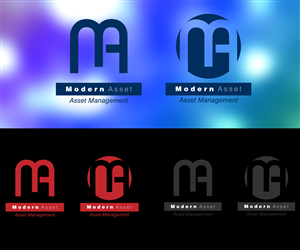 Diseño de Logo por MarkBookham para este proyecto | Diseño: #1210385