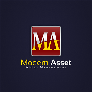 Logo Design by maverick