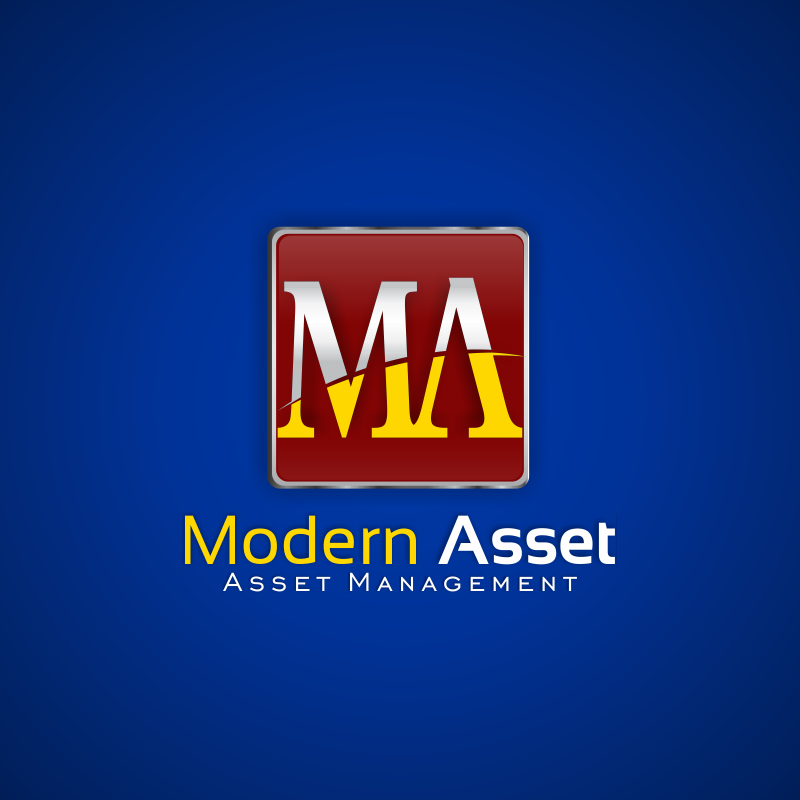 Logo Design by maverick for this project | Design #1228953