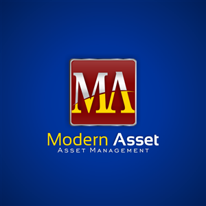 Logo Design by maverick for this project | Design #1228953