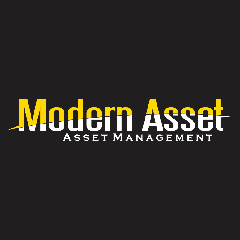 Logo Design by maverick for this project | Design #1228954