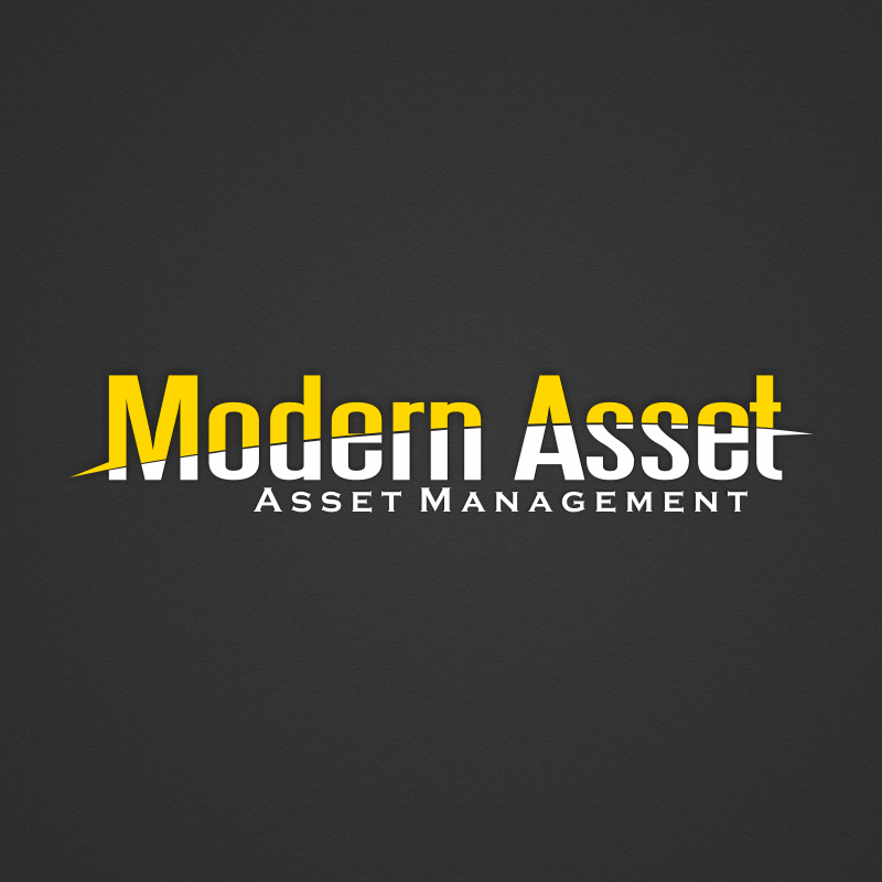 Logo Design by maverick for this project | Design #1228961