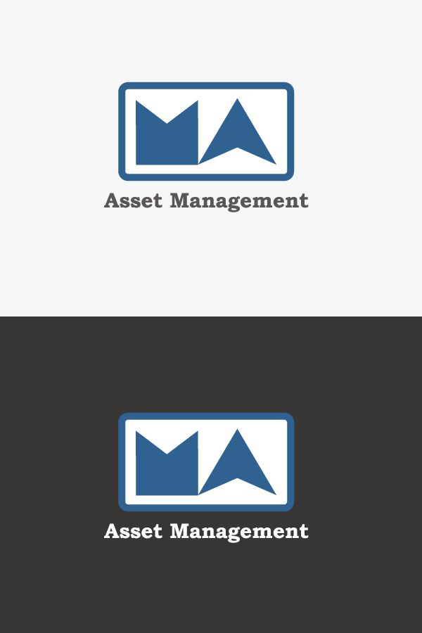 Design de Logo par leebswz pour ce projet | Design #1206139