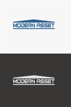 Diseño de Logo por leebswz para este proyecto | Diseño: #1206143