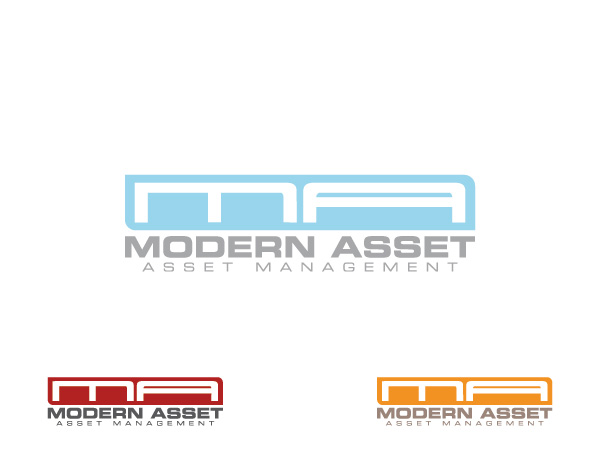 Diseño de Logo por MIM design para este proyecto | Diseño #1237757