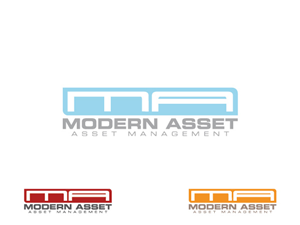 Diseño de Logo por MIM design para este proyecto | Diseño: #1237757