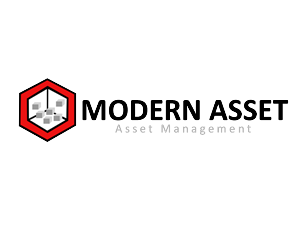 Logo Design by danh