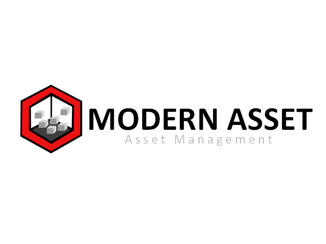 Diseño de Logo por danh para este proyecto | Diseño #1249776