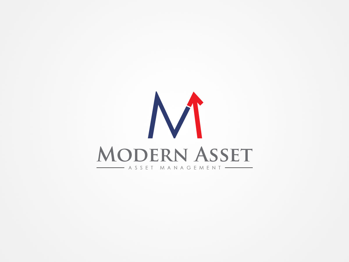 Design de Logo par tanganpanas pour ce projet | Design #1219349