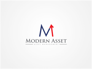 Logo Design by tanganpanas
