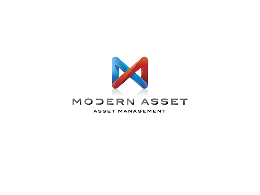 Logo Design by Bareya for this project | Design #1223775