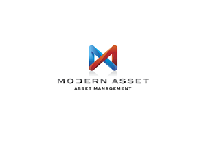Logo Design by Bareya for this project | Design: #1223775