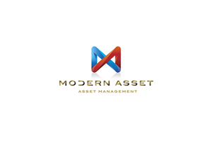 Diseño de Logo por Bareya para este proyecto | Diseño: #1223778