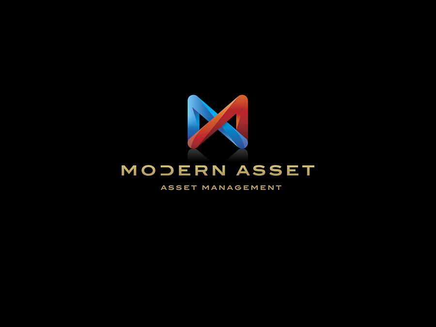 Logo Design by Bareya for this project | Design #1223780
