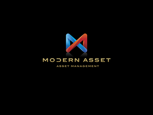Logo Design by Bareya