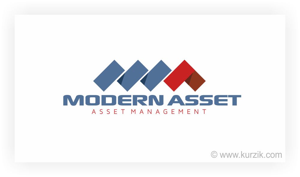 Logo Design by kurzik for this project | Design #1210149