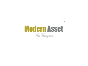 Logo Design by DFS