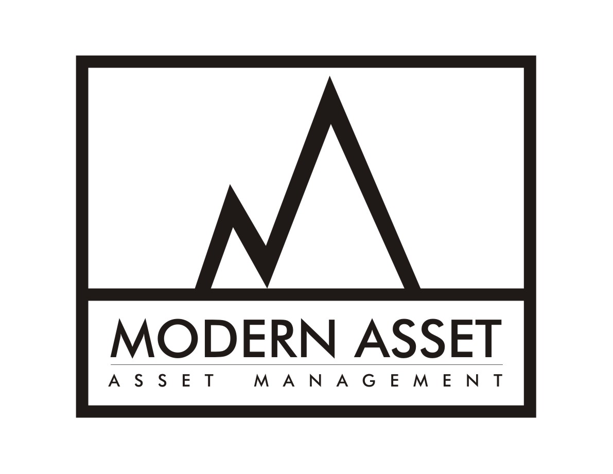 Logo Design by Dhammavijay Tambe for this project | Design #1248773