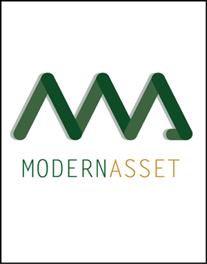 Diseño de Logo por Vespa para este proyecto | Diseño: #1207821