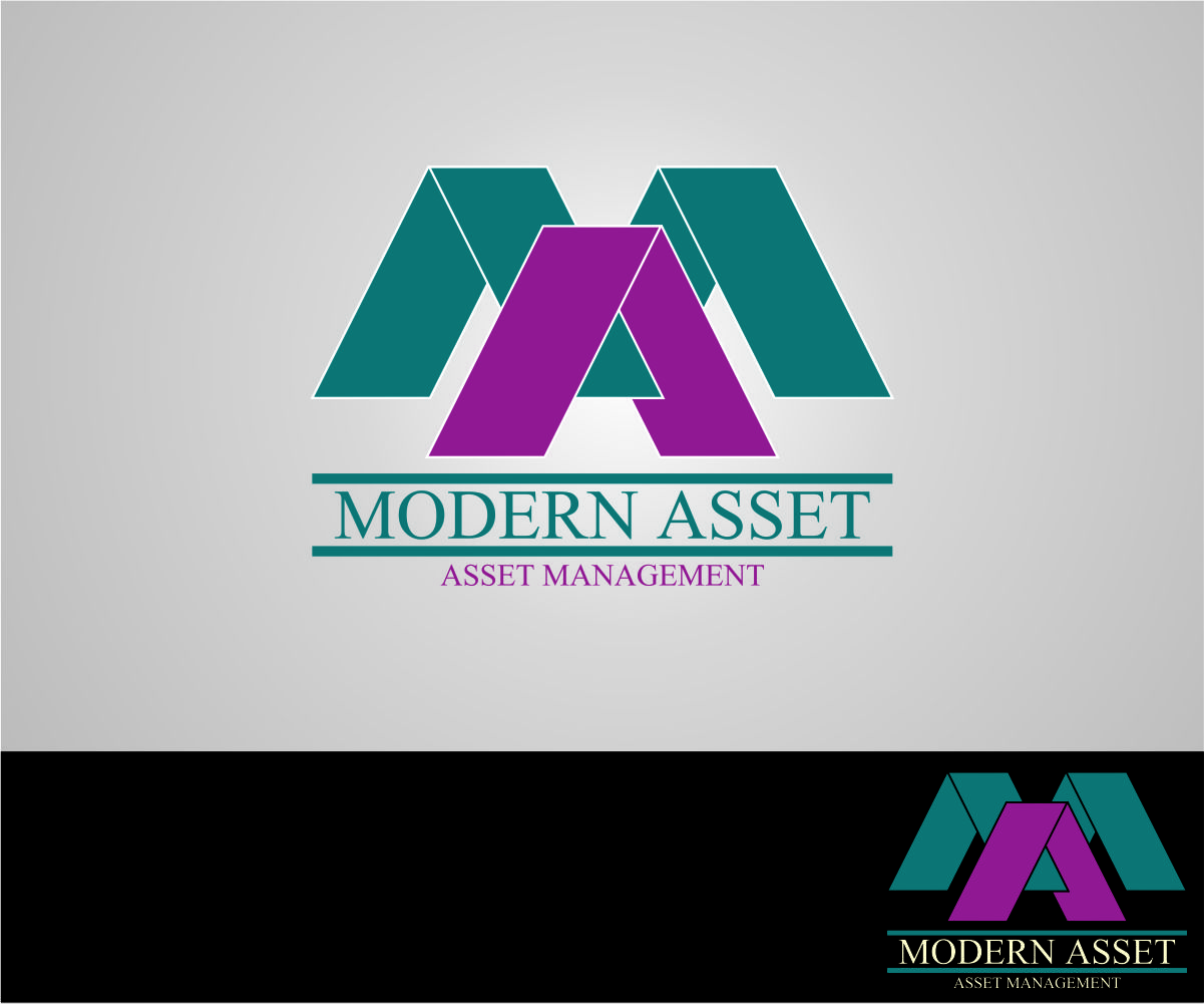 Design de Logo par DadaVFC CreativeDesign pour ce projet | Design #1210331
