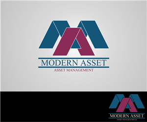 Diseño de Logo por DadaVFC CreativeDesign para este proyecto | Diseño: #1210331