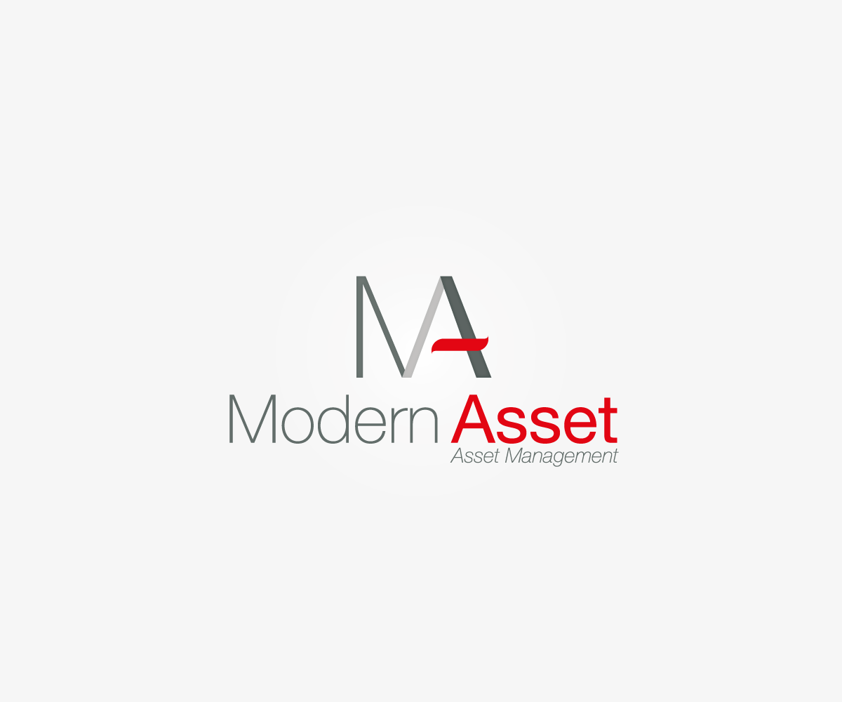 Logo Design by Sofia Pereira for this project | Design #1215176