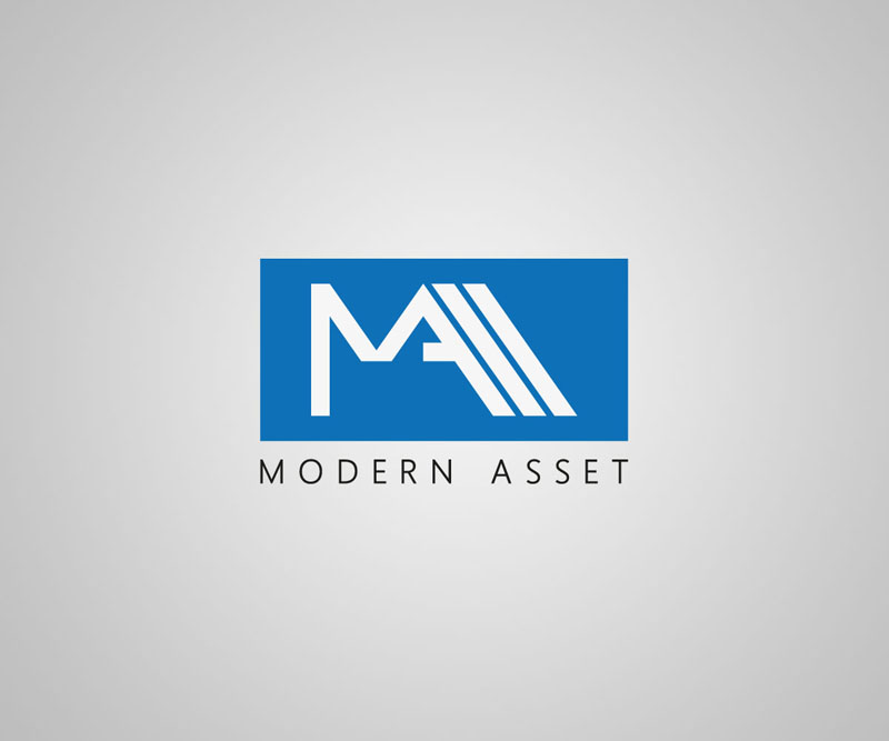 Logo Design by Luca for this project | Design #1207893