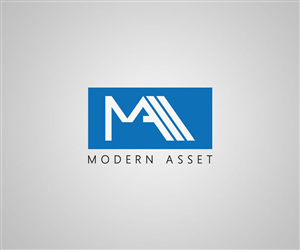 Logo Design by Luca