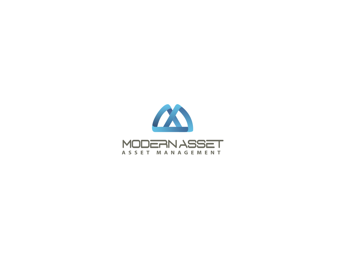 Logo Design by GreenIdeas for this project | Design: #1235843