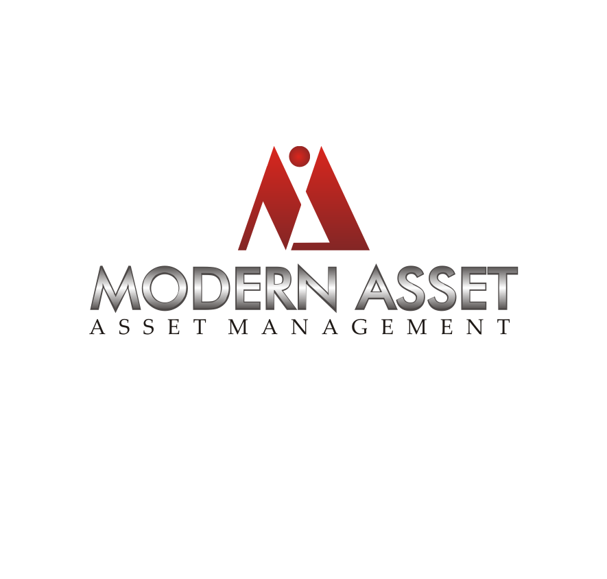 Logo Design by t-black for this project | Design #1212086