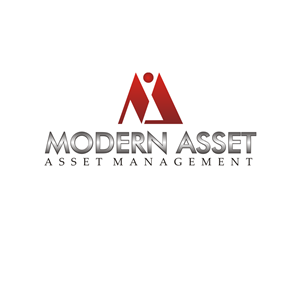 Logo Design by t-black