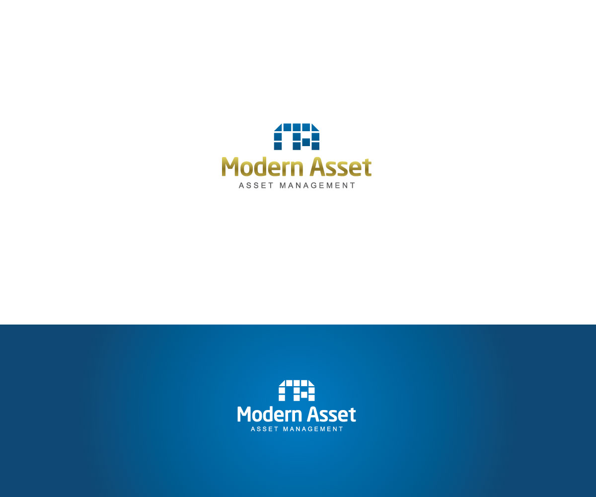 Logo Design by dragonfruit for this project | Design #1209854