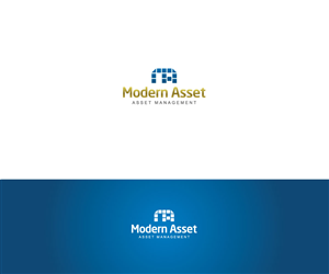 Logo Design by dragonfruit for this project | Design #1209854