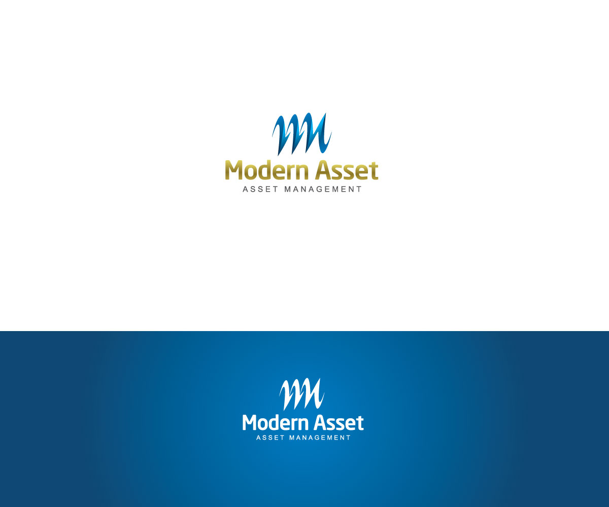 Logo Design by dragonfruit for this project | Design #1209858