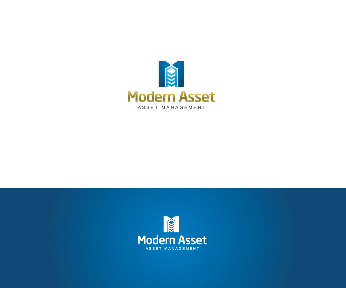 Logo Design by dragonfruit for this project | Design #1209873