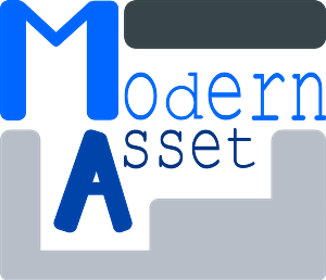 Logo Design by coolfogdesigns