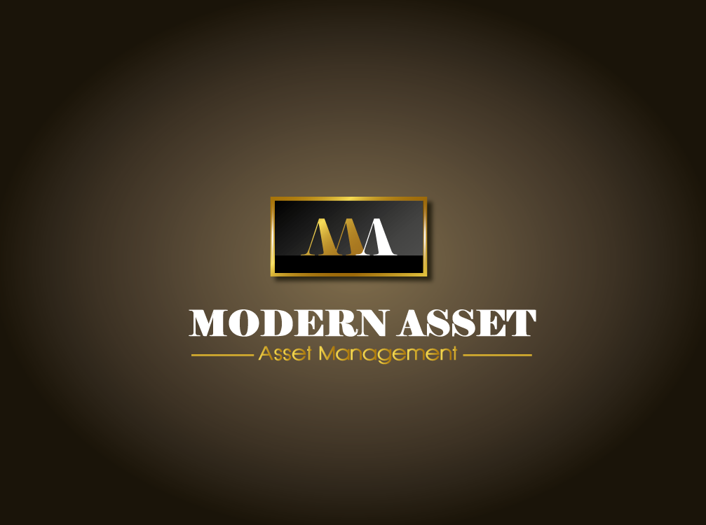 Logo Design by Adamkassem for this project | Design #1249638