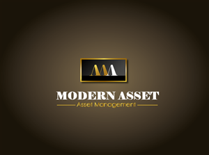 Logo Design by Adamkassem for this project | Design #1249638