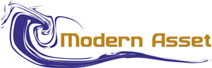 Logo Design by Javi