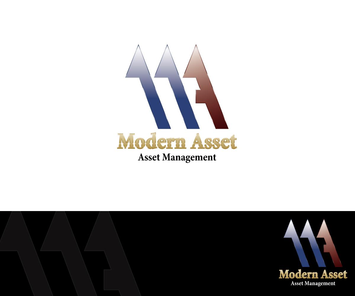 Design de Logo par dp Creative Design pour ce projet | Design #1215003
