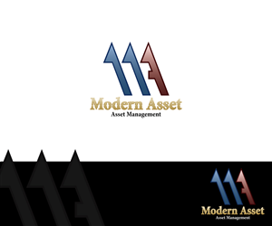 Diseño de Logo por dp Creative Design para este proyecto | Diseño: #1215005