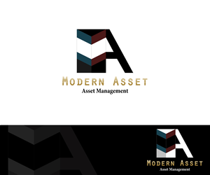 Diseño de Logo por dp Creative Design para este proyecto | Diseño: #1215262