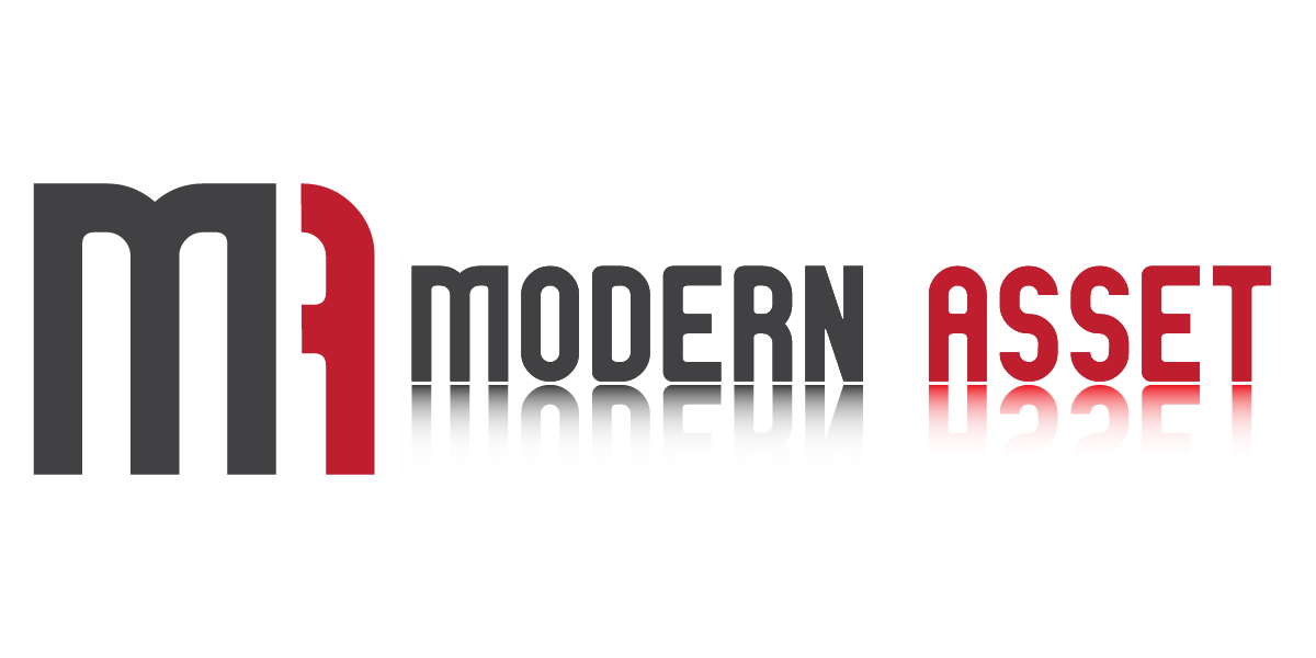 Design de Logo par KeithMitchell pour ce projet | Design #1205720