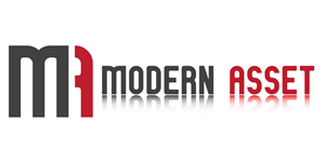 Logo Design by KeithMitchell