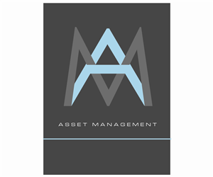 Logo Design by Debbie Talbot-King Design
