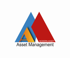 Logo Design by Otradus