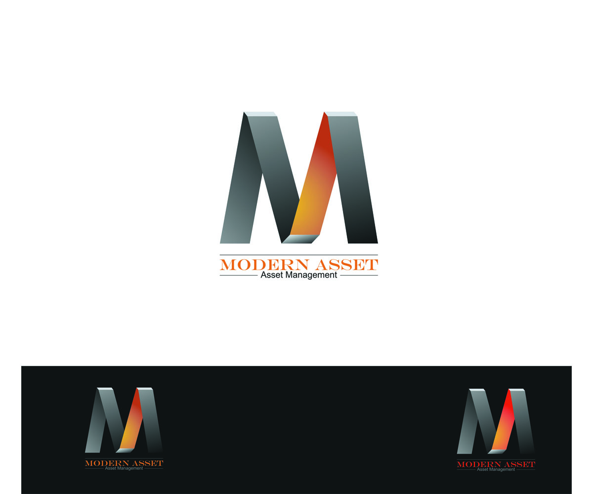 Design de Logo par Otradus pour ce projet | Design #1228987